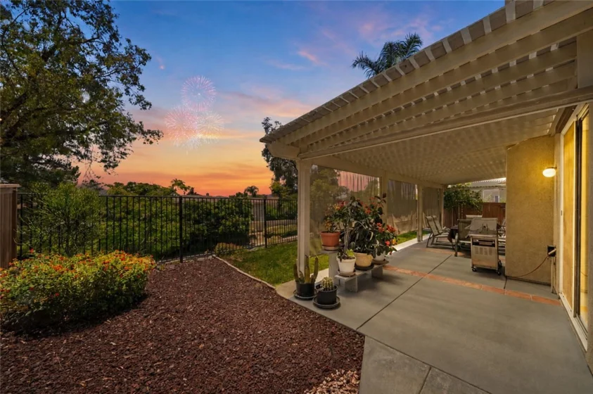 31049 Bunker Drive photo 2