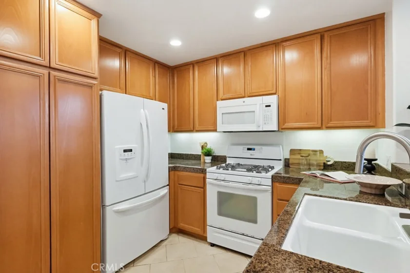 13075 Pacific Promenade Place #115 photo 15