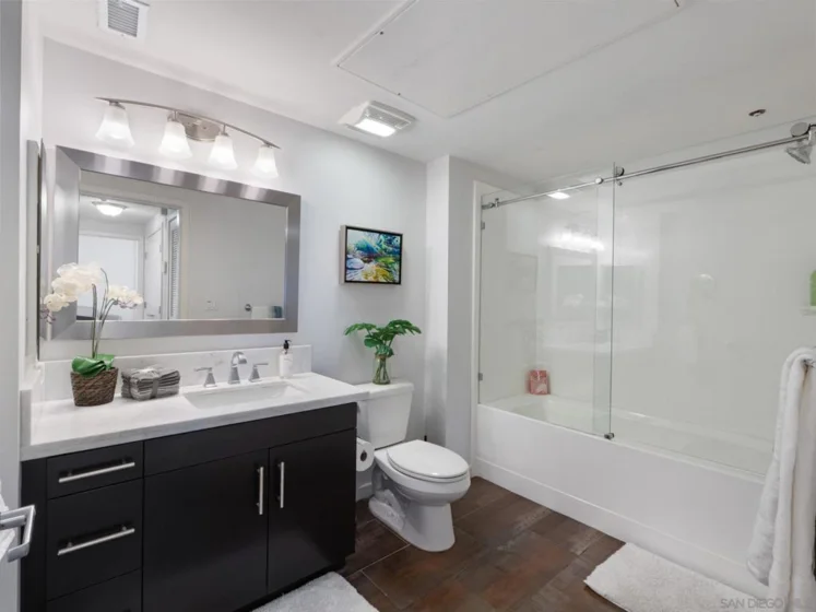 3687 4th Avenue #313 photo 6