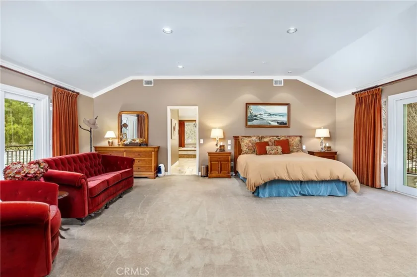 20580 Avenida De Arboles photo 66