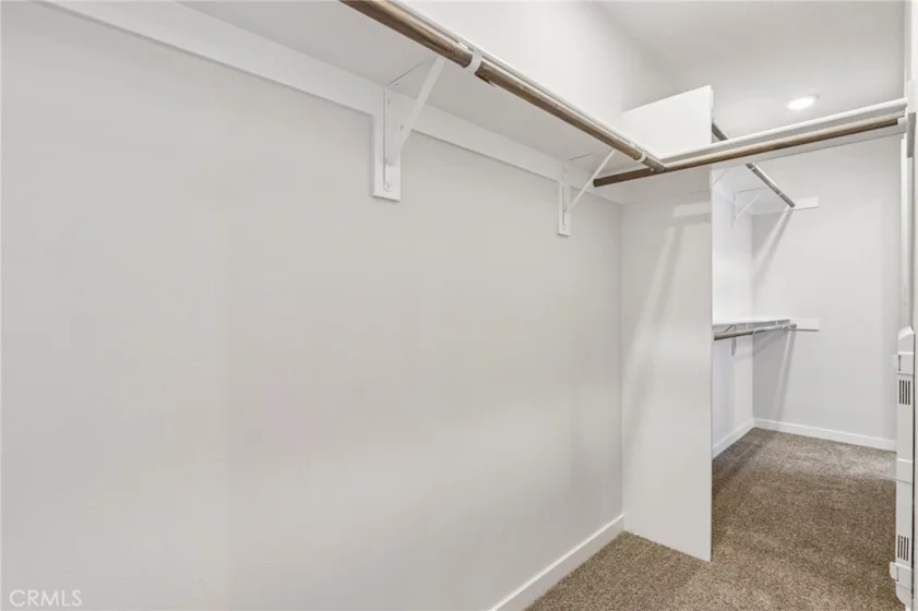 9563 Hannah Way photo 5