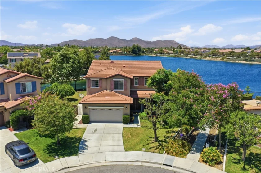 30565 Alston Lane photo 1