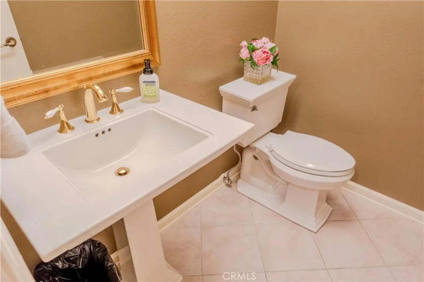 880 W 1st Street #204 photo 20