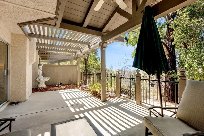 11601 Tampa Avenue #179 photo 1