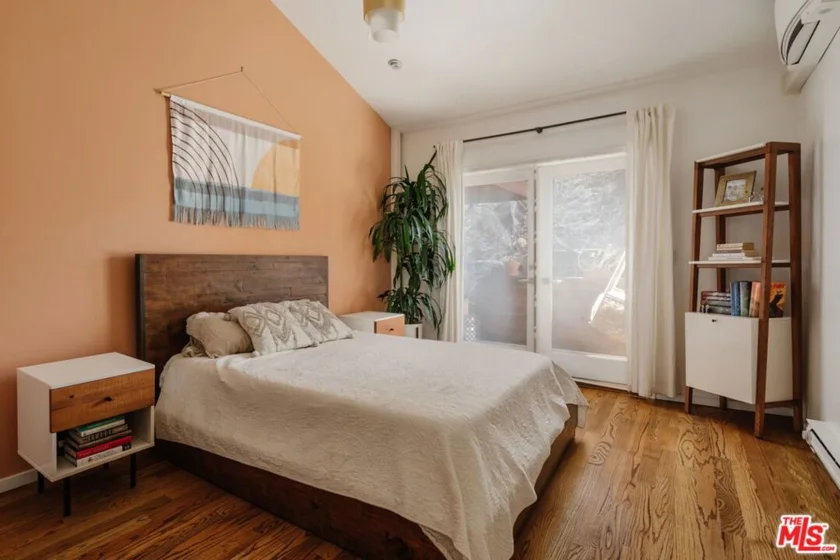 2600 Abbot Kinney Boulevard #6 photo 19