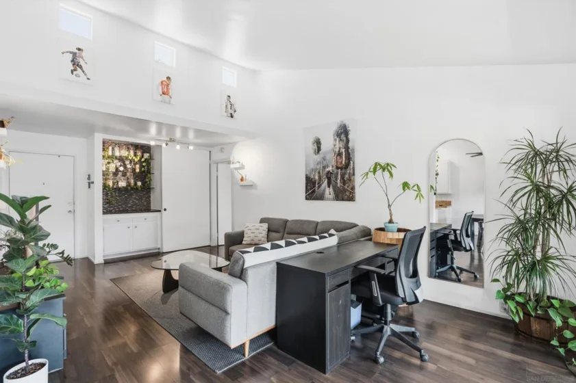 1885 Diamond Street #333 photo 6