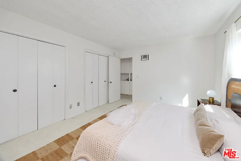 3325 Bagley Avenue #107 photo 11