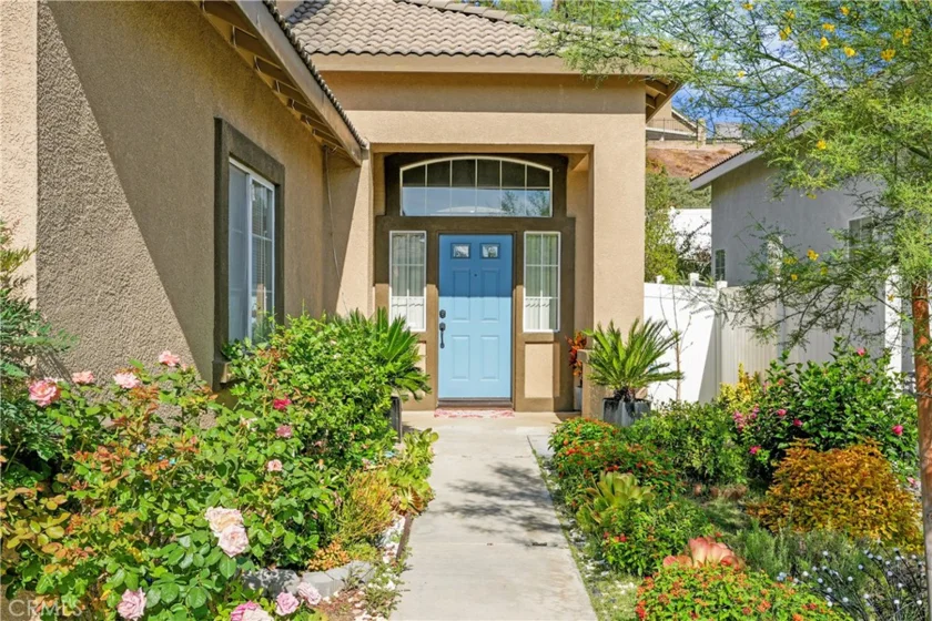 39755 Naples photo 2