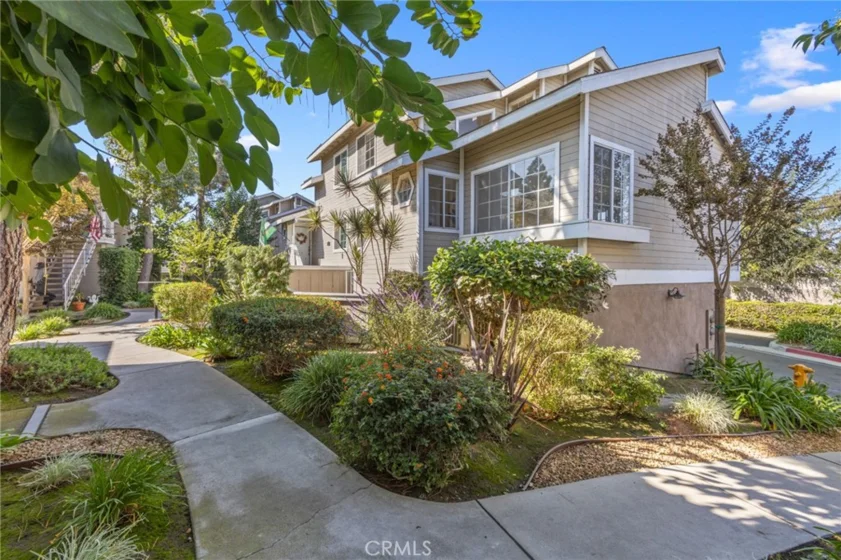 11866 Brookhaven Circle #50 photo 1