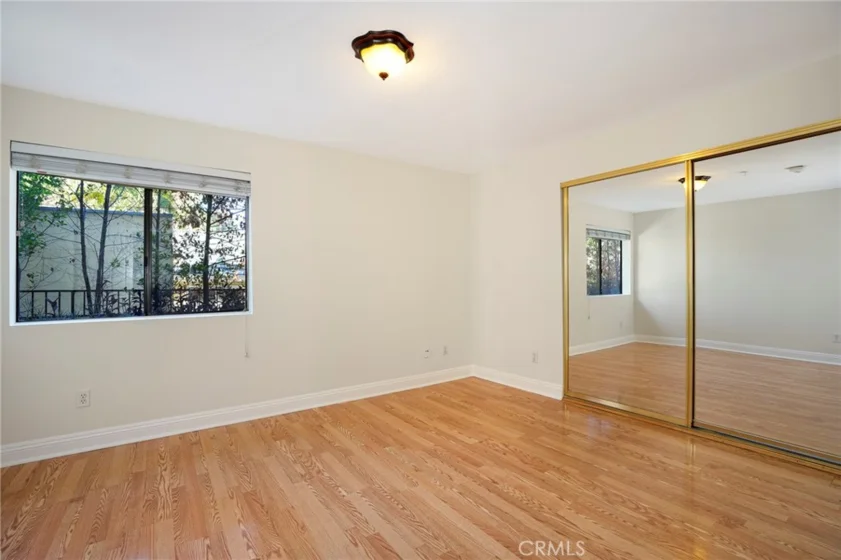 422 Hawthorne Street #3 photo 21