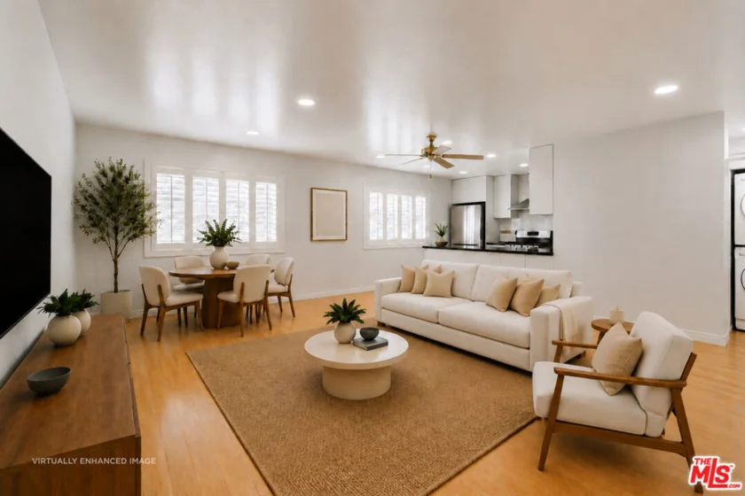 2444 4th Street #4 photo 3
