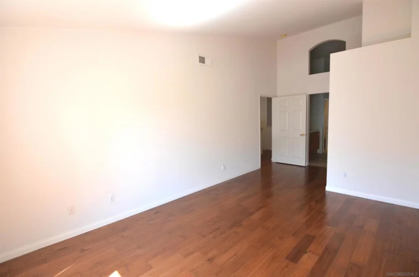 970 Somerset Court #Unit C photo 21