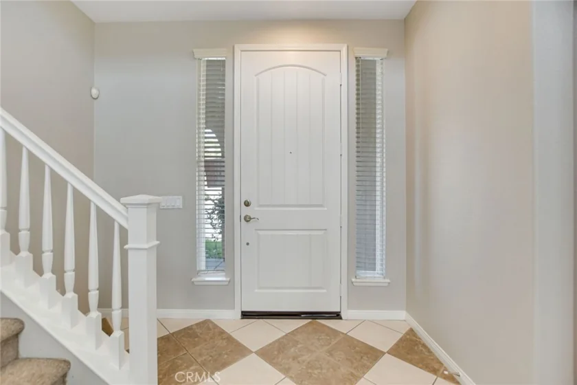 27307 Trefoil Street photo 6