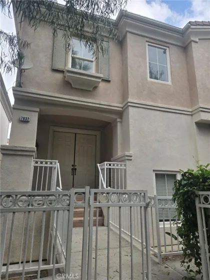 7832 Daisy Circle photo 1