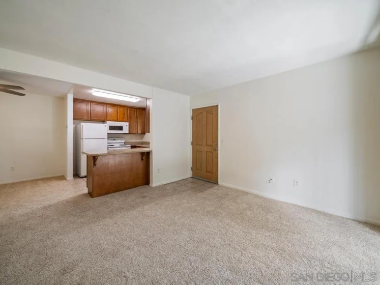 830 W Lincoln Avenue #174 photo 5