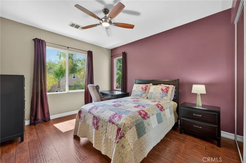 38134 Padaro Street photo 37