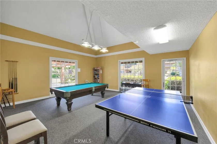 6600 Warner Avenue #155 photo 41