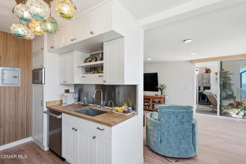 22548 Pacific Coast Highway #407 photo 5