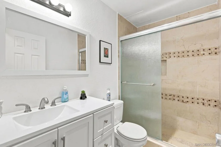 4503 Hamilton Street #1 photo 17