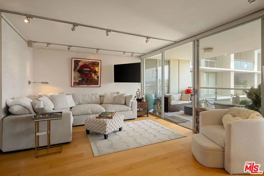201 Ocean Avenue #1105P photo 5