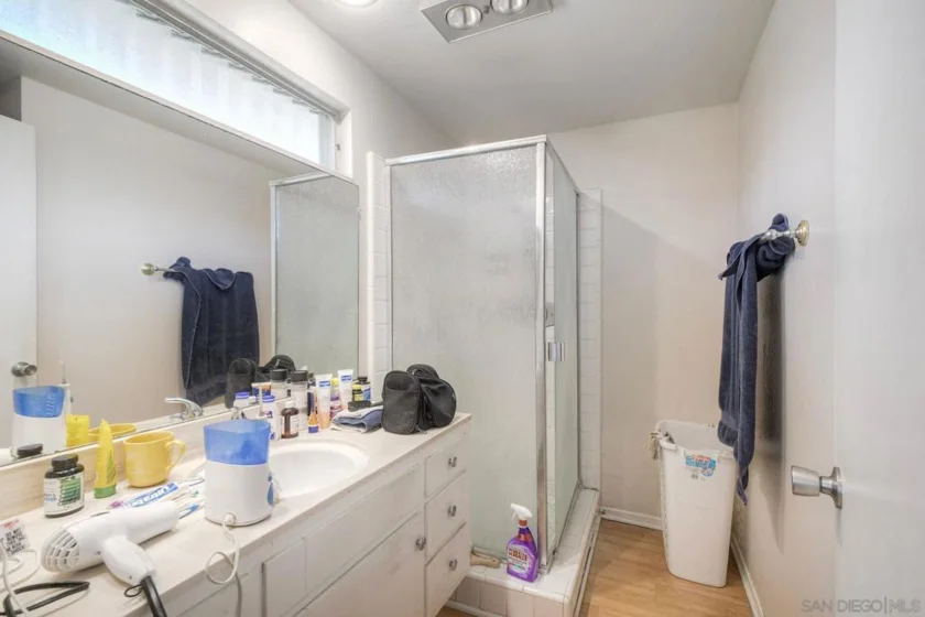 3755 Vista Campana N #64 photo 28
