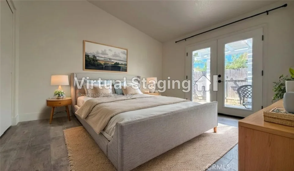 39233 Rising Hill photo 19