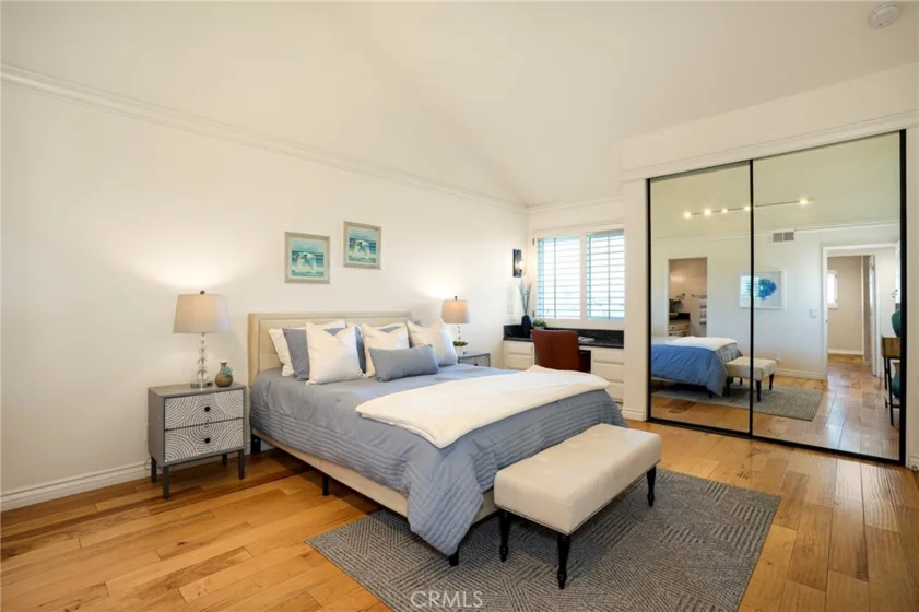 3844 Wasatch Avenue #7 photo 8
