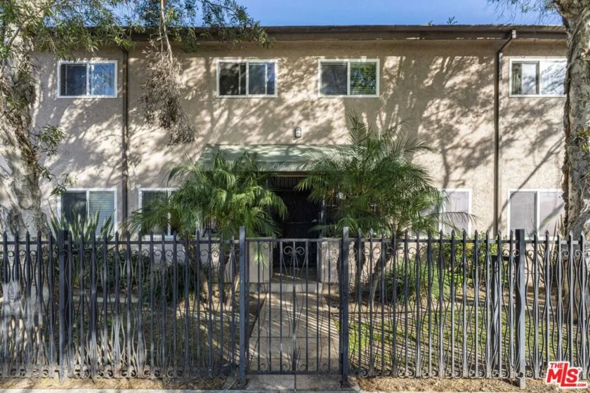 1100 Walnut Avenue #6 photo 28