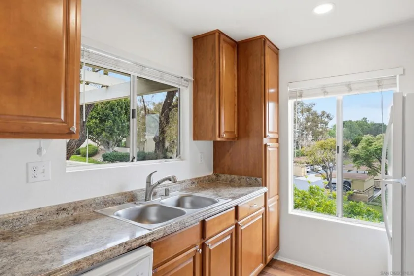 236 Diamond Way #Unit 250 photo 6