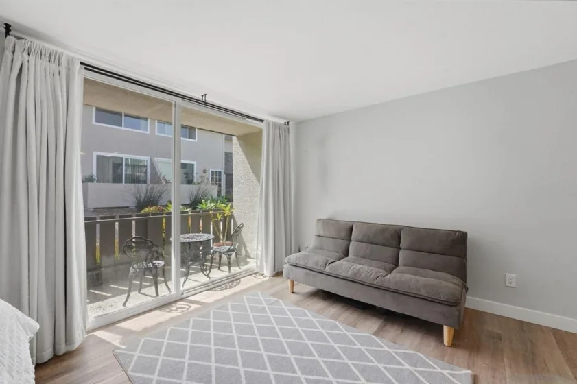 6333 Mount Ada Road #159 photo 17