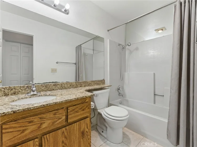 13946 Spring Water Court photo 12