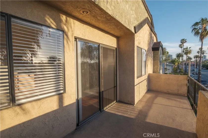 1140 Pacific Avenue #20 photo 30