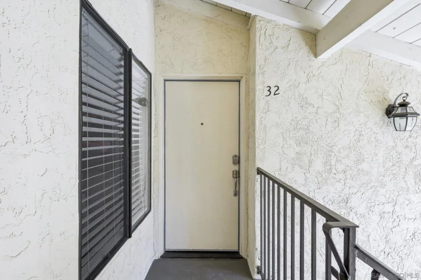 8731 Graves Ave Unit 32 photo 21