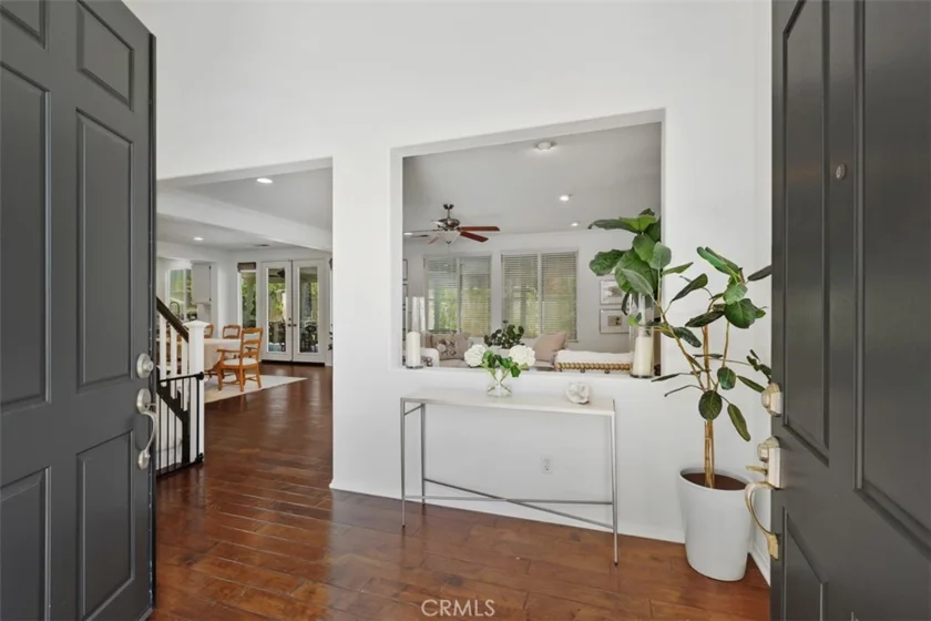 43465 Monte Court photo 5
