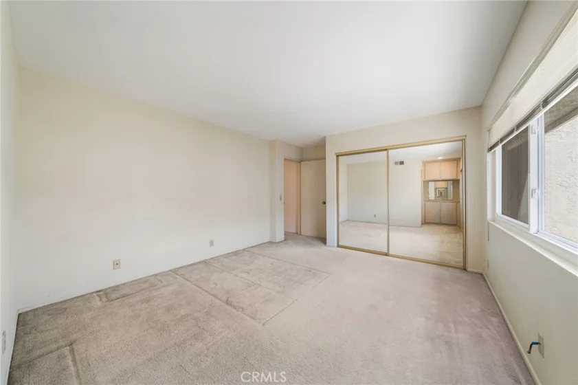 26357 W Grove #56 photo 20