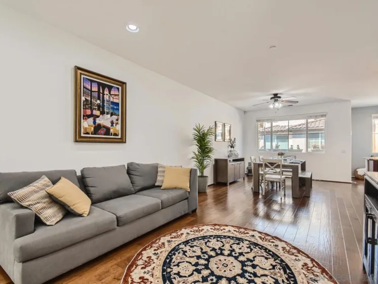 10111 Star Magnolia Lane photo 1