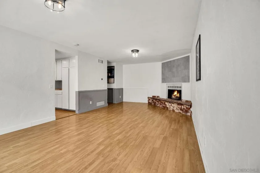 3787 Balboa #C photo 41
