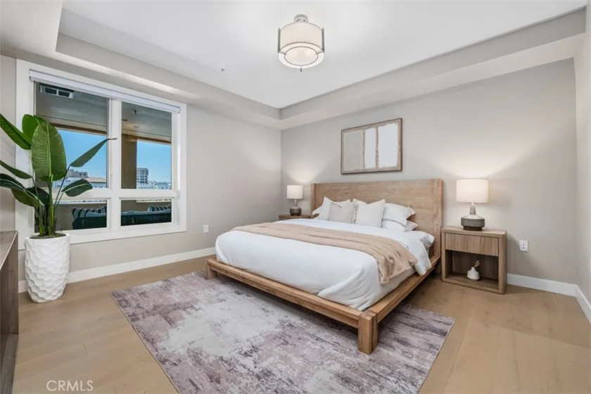 39 S Los Robles Avenue #6020 photo 15