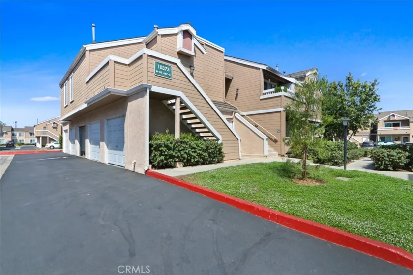 10373 E Briar Oaks Drive #A photo 10