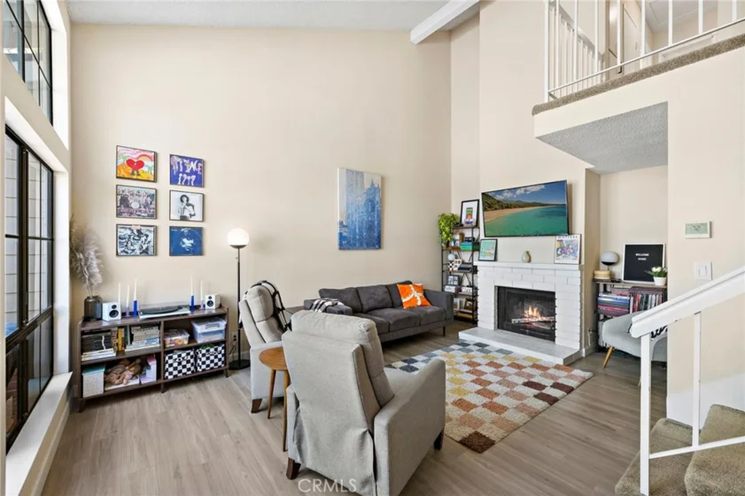 7729 Crestbrook Way #385 photo 29