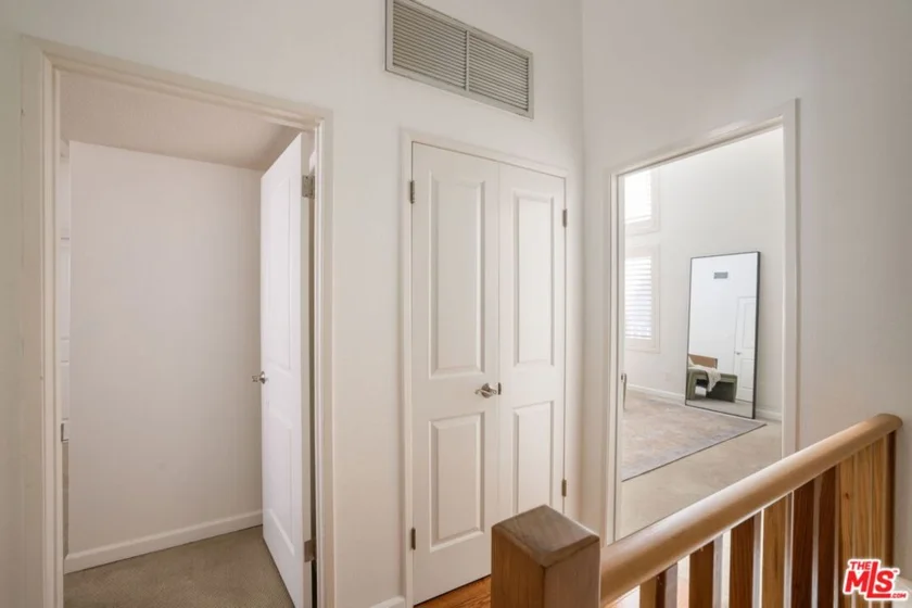 945 21st Street #4 photo 30