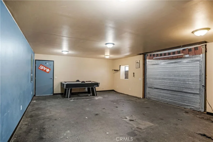 32032 La Serena photo 60