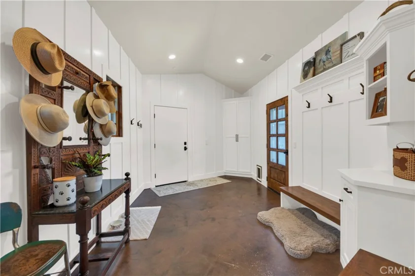 42970 Grace Lane photo 50
