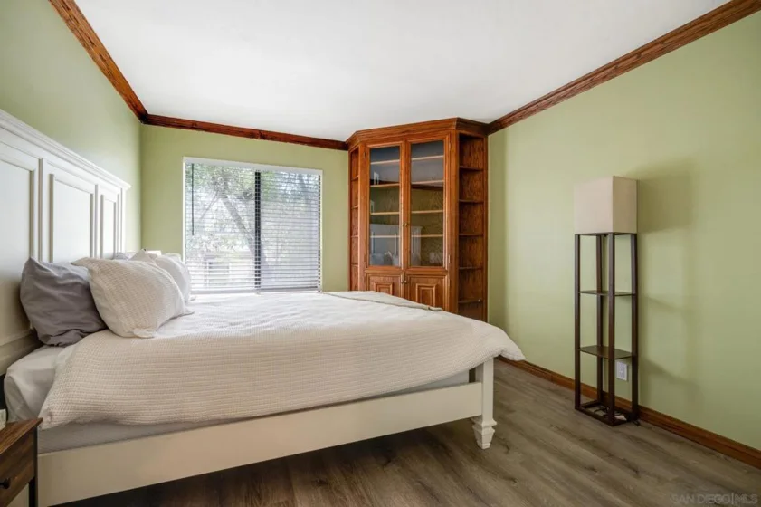 1650 8th Avenue #213 photo 9