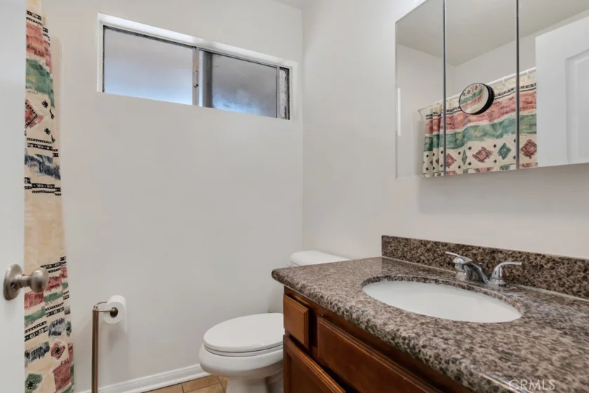 1620 N San Fernando #52 photo 18