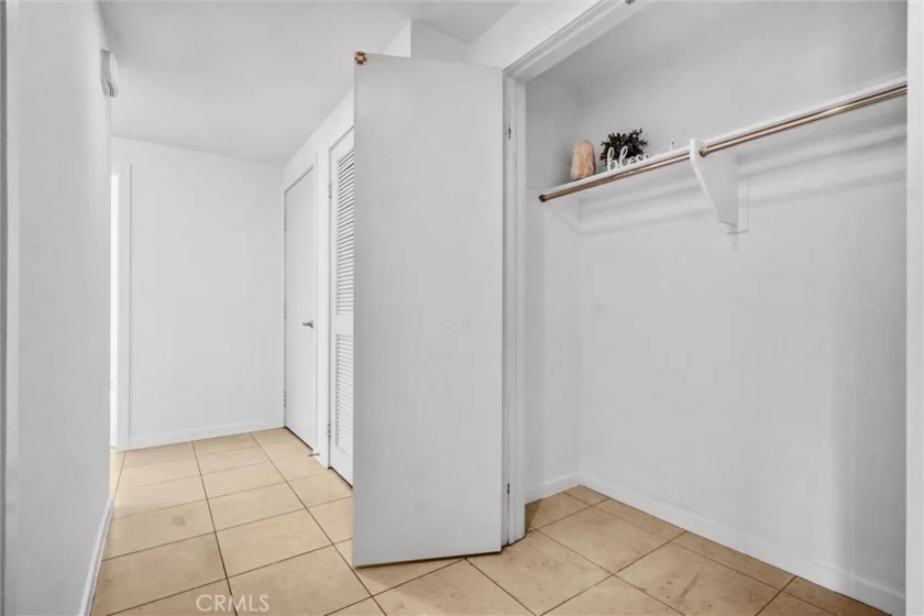 411 W Seaside Way #1804 photo 10