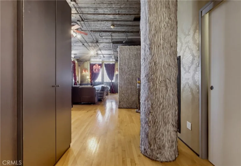 420 S San Pedro Street #619 photo 3