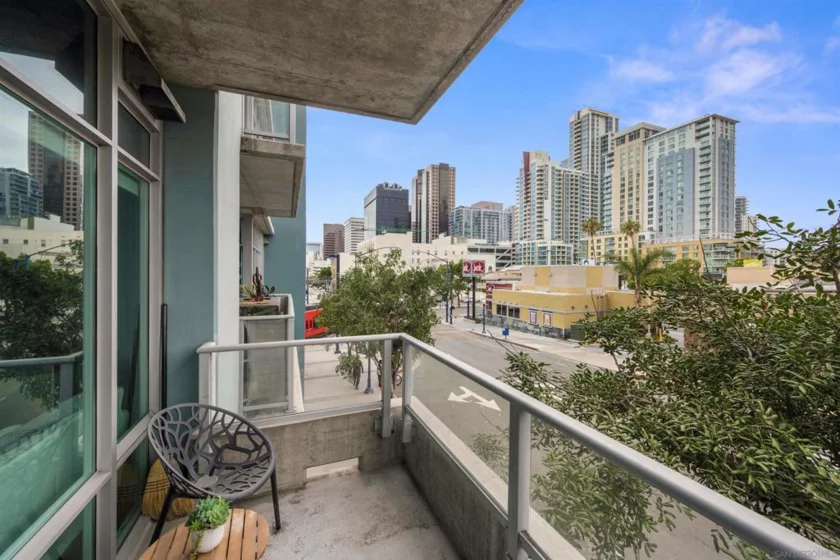 1080 Park Boulevard #203 photo 9