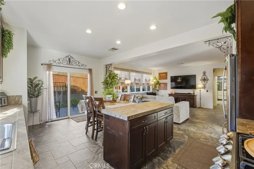 36635 Ponderosa Court photo 27
