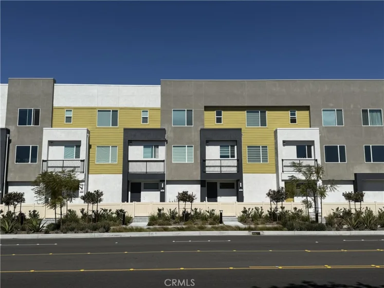 243 S Sand Palm Drive photo 1